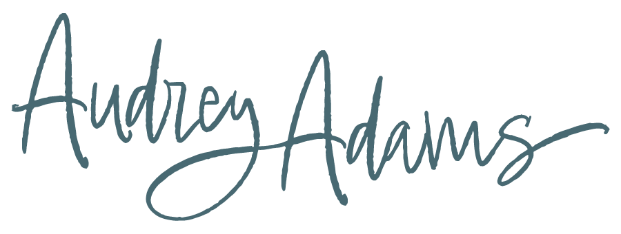 aaweb-dark Audrey Adams Music