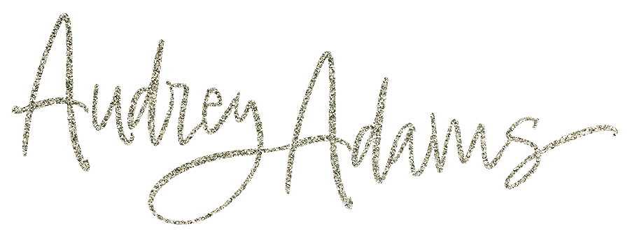 aaweb-glitter