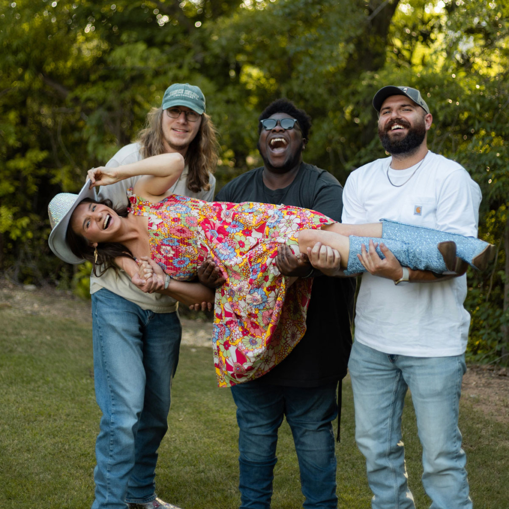 BAND-photo-1000